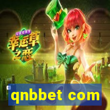 qnbbet com